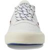 imageSperry Mens Soletide Seacycled SneakerWhite