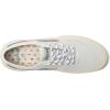 imageSperry Mens Soletide Seacycled SneakerWhite