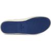 imageSperry Mens Soletide Seacycled SneakerWhite