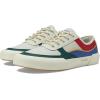 imageSperry Mens Soletide Seacycled SneakerWhite Multi