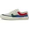 imageSperry Mens Soletide Seacycled SneakerWhite Multi
