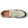 imageSperry Mens Soletide Seacycled SneakerWhite Multi