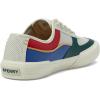 imageSperry Mens Soletide Seacycled SneakerWhite Multi