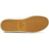 imageSperry Mens Soletide Seacycled SneakerWhite Multi