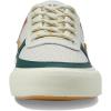 imageSperry Mens Soletide Seacycled SneakerWhite Multi