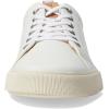 imageSperry Mens Sts25369 SneakerWhite