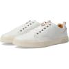imageSperry Mens Sts25369 SneakerWhite