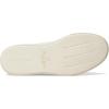 imageSperry Mens Sts25369 SneakerWhite