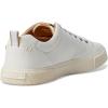 imageSperry Mens Sts25369 SneakerWhite
