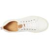 imageSperry Mens Sts25369 SneakerWhite