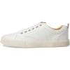 imageSperry Mens Sts25369 SneakerWhite