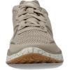 imageSperry Mens Sts41126 SneakerTaupe
