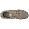 imageSperry Mens Sts41126 SneakerTaupe