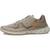 imageSperry Mens Sts41126 SneakerTaupe