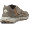 imageSperry Mens Sts41126 SneakerTaupe