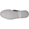 imageSperry Womens AO 2 Eye Boat ShoeGrey Perf