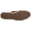 imageSperry Womens AO 2 Eye Boat ShoeTan Nubuck