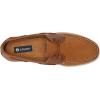 imageSperry Womens AO 2 Eye Boat ShoeTan Nubuck