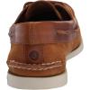 imageSperry Womens AO 2 Eye Boat ShoeTan Nubuck