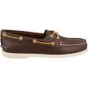 imageSperry Womens AO 2Eye Boat ShoeBrown