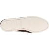 imageSperry Womens AO 2Eye Boat ShoeBrown