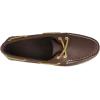 imageSperry Womens AO 2Eye Boat ShoeBrown
