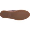 imageSperry Womens AO 2Eye Boat ShoeCordovan Tumbled