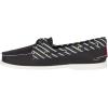 imageSperry Womens AO 2Eye Boat ShoeDark Navy