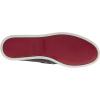 imageSperry Womens AO 2Eye Boat ShoeDark Navy