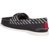 imageSperry Womens AO 2Eye Boat ShoeDark Navy