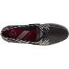 imageSperry Womens AO 2Eye Boat ShoeDark Navy
