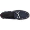 imageSperry Womens AO 2Eye Boat ShoeNavy