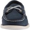 imageSperry Womens AO 2Eye Boat ShoeNavy