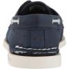 imageSperry Womens AO 2Eye Boat ShoeNavy
