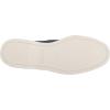 imageSperry Womens AO 2Eye Boat ShoeNavy