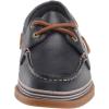 imageSperry Womens AO 2Eye Boat ShoeNavy Tumbled