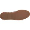 imageSperry Womens AO 2Eye Boat ShoeNavy Tumbled