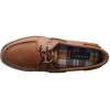imageSperry Womens AO 2Eye Boat ShoeNutmeg