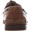 imageSperry Womens AO 2Eye Boat ShoeNutmeg