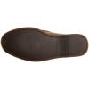 imageSperry Womens AO 2Eye Boat ShoeNutmeg