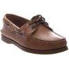 imageSperry Womens AO 2Eye Boat ShoeNutmeg