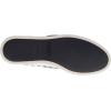 imageSperry Womens AO 2Eye Boat ShoeOffwhite