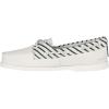 imageSperry Womens AO 2Eye Boat ShoeOffwhite