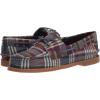 imageSperry Womens AO 2Eye Boat ShoePlaid