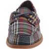 imageSperry Womens AO 2Eye Boat ShoePlaid