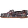 imageSperry Womens AO 2Eye Boat ShoePlaid