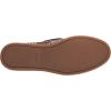 imageSperry Womens AO 2Eye Boat ShoePlaid