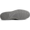 imageSperry Womens Angelfish Boat Shoe Dark Grey Metallic 8