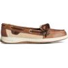 imageSperry Womens Angelfish Boat Shoe Sonora 8
