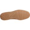 imageSperry Womens Angelfish Boat Shoe Sonora 8